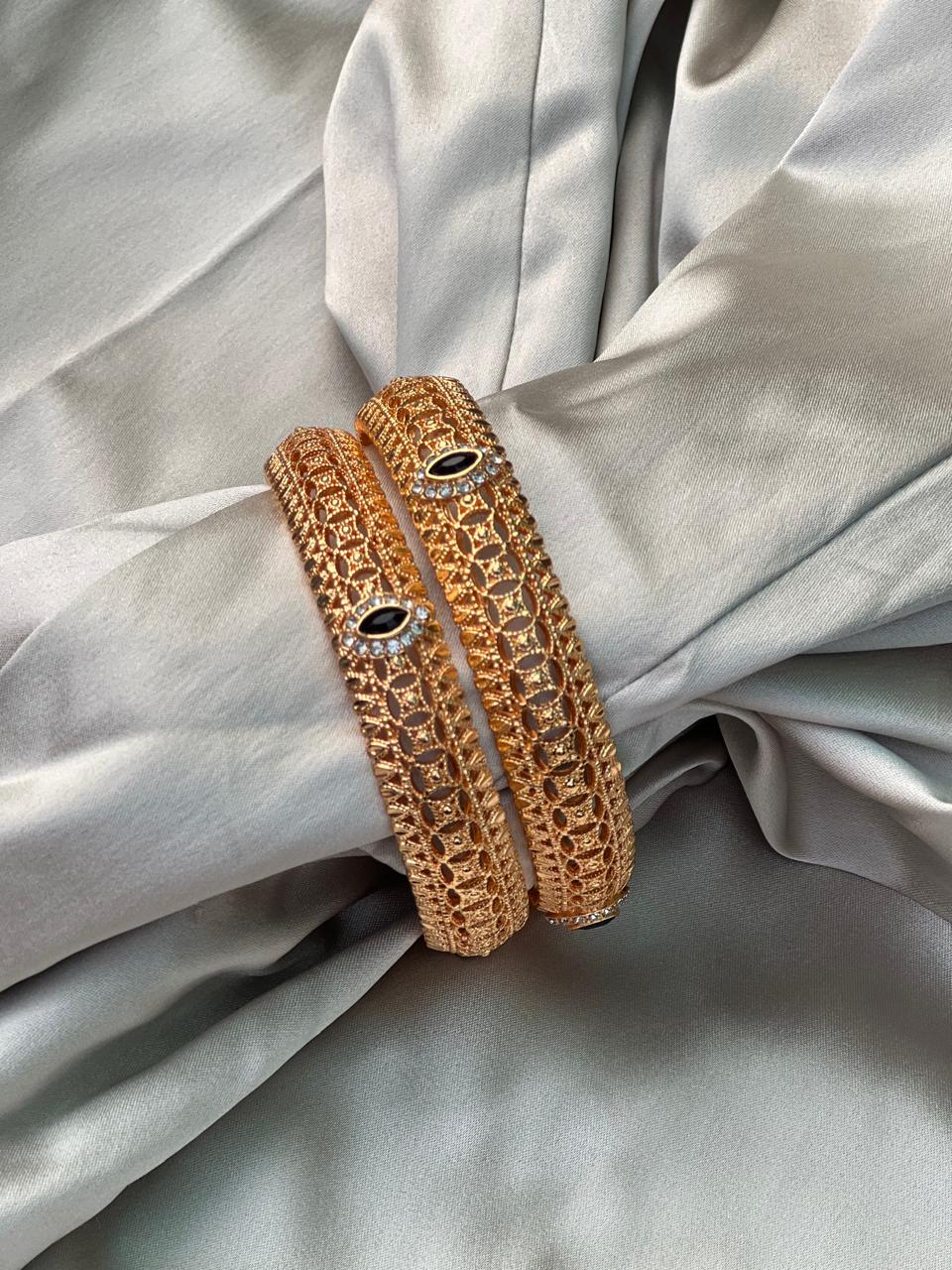 Bangles
